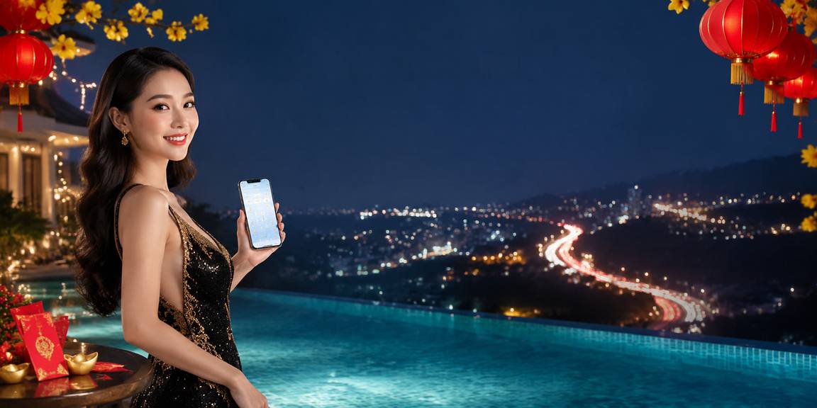 vuaclub mobile gaming