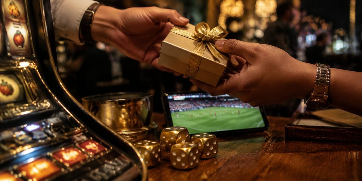 vuaclub Chúng tôi xây dựng vuaclub cho người Việt thực dụng