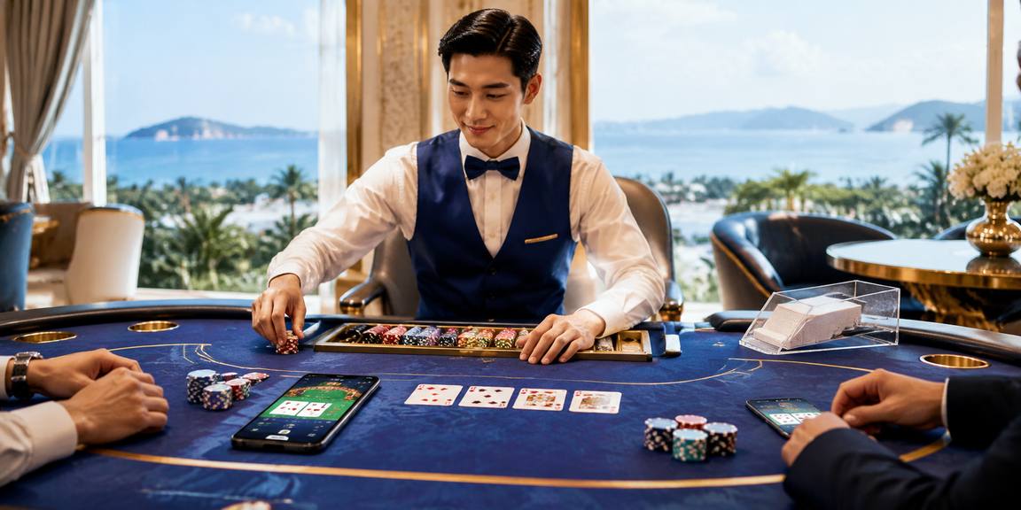 vuaclub Bắn Cá Rồng Vàng