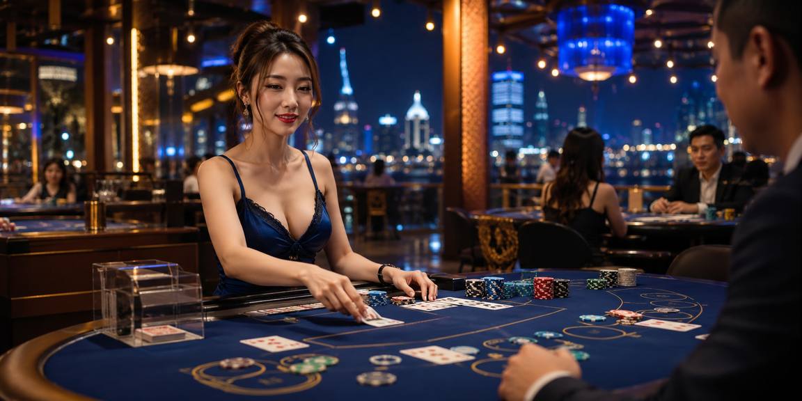 vuaclub Slot Giờ Vàng